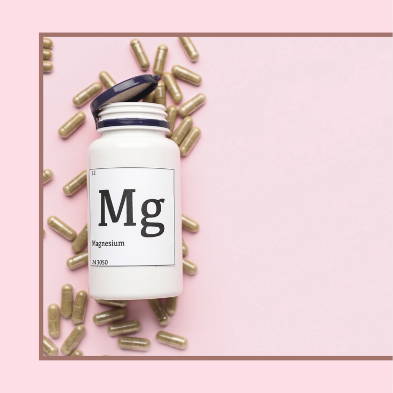 What is it That Makes Magnesium So Special?