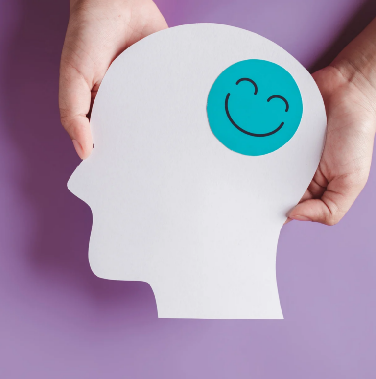 Serotonin and the Gut: A Closer Look at the Gut-Brain Connection