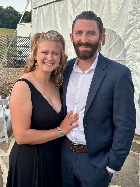 Troy Dunkle: Founder of Black Pad Coffee Company